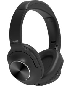 Aiwa HST-220BT Наушники беспроводные Наушники