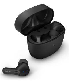 Philips True Bezvadu austiņas Austiņas