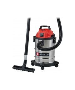Einhell Putekļu sūcējs TC-VC 2045 S Пылесосы