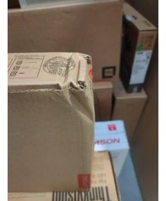 LENOVO IDEAPAD SLIM 3 RYZEN 7 5825U/16" WUXGA (1920X1200) IPS 300NITS ANTI-GLARE/16GB/1TB SSD/W11H/NOR (ARCTIC GREY) DAMAGE BOX Ноутбуки