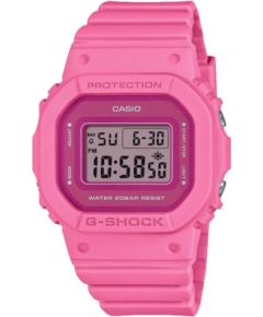 Casio G-Shock GMD-S5610PP-4ER Наручные часы
