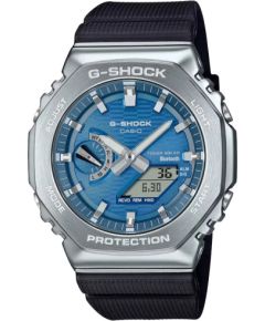 Casio G-Shock Original GBM-2100A-2BER Наручные часы