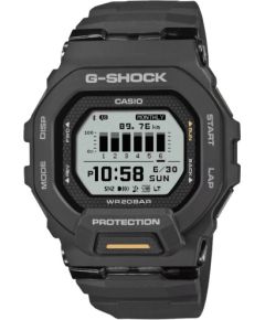 Casio G-Shock GBD-200-1A1ER Наручные часы