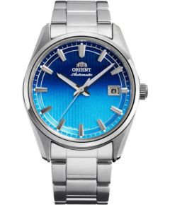 Orient Automatic Stretto RA-AC0R09L30B Наручные часы