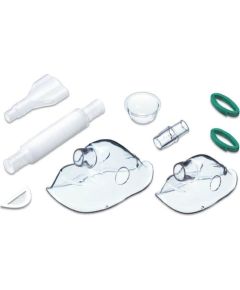 Beurer IH 40 - Replacement accessories for nebulizer Inhalatori