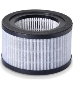 Beurer LR220 - Filter for  air purifier Увлажнители воздуха
