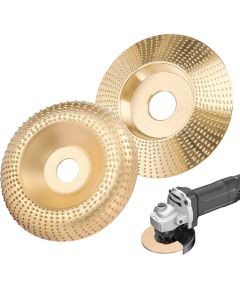 Bosch circular saw blade EfW 305x30x2.2 / 1.6x60T - 2608644528 Jaunumi -Dārzam