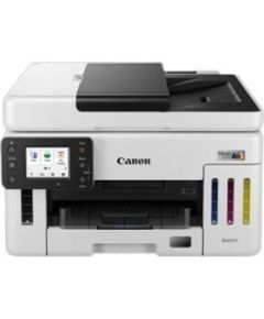Urządzenie wielofunkcyjne Canon MAXIFY GX6140 Tintes daudzfunkciju printeri