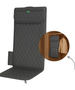Medisana MC 700 Massage mat Black Красота и здоровье 