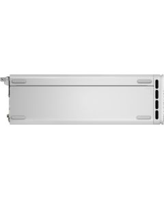 Lenovo IdeaCentre Tower 08IRH9 i5-13420H 16GB DDR5 5200 SSD512 Intel UHD Graphics W11Pro Cloud Grey 3Y OnSite Персональные компьютеры