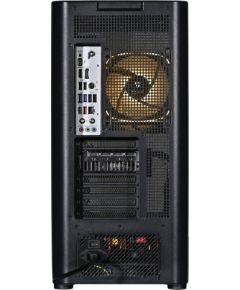 .Actina Gaming GameOn Персональные компьютеры