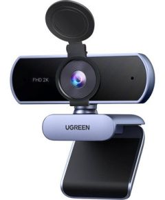 Webcam Ugreen CM717 2K 30FPS (25442) WEB Kameras