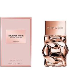 Michael Kors Pour Femme Absolu EDP 30ml Sieviešu Smaržas