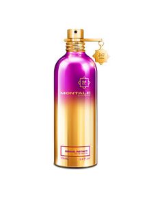 Montale Paris Sensual Instinct EDP 50ml Женские духи