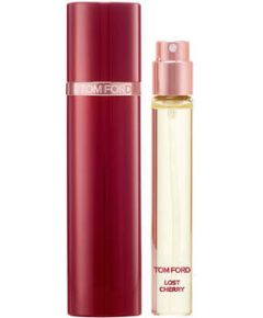 Tom Ford Lost Cherry EDP Miniaturka 10ml Unisex Smaržas
