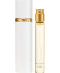 Tom Ford Soleil Blanc EDP Miniaturka 10ml Unisex Smaržas