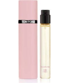 Tom Ford Rose Prick EDP Miniaturka 10ml Unisex Smaržas