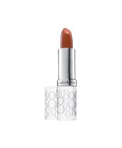 Elizabeth Arden Eight Hour Cream Lip Protectant Stick SPF 15 04 Plum Ķermeņa kosmētika