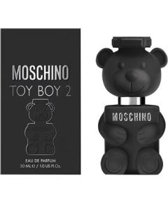 Moschino Toy Boy 2 EDP 100ml Мужская парфюмерия
