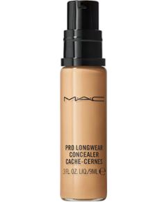 MAC Pro Longwear Concealer - Concealer 9 ml NW20 Dekoratīvā kosmētika