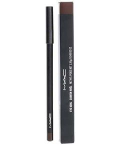 MAC (Eye Kohl) Cream (Eye Kohl) 1.45 g Feline Kосметические средства