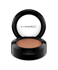 MAC Mini (Eye Shadow) 1.5 g 021 Embark Dekoratīvā kosmētika