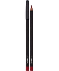 MAC (Lip Pencil) 1.45 g Root For Me Dekoratīvā kosmētika