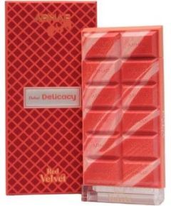 Armaf Delicacy Red Velvet EDP 70ml Духи и косметика