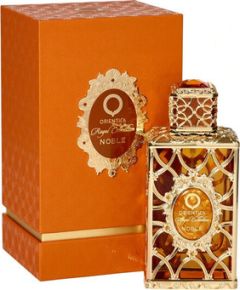 Orientica Royal Collection Noble EDP 80ml Духи унисекс