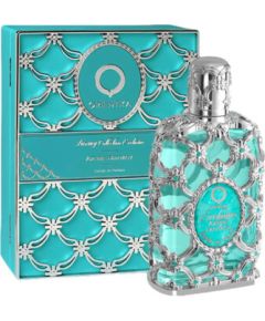 Orientica Azure Fantasy Extrait de Parfum 80ml Unisex Smaržas