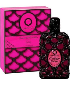 Orientica Dania Extrait de Parfum 80ml Unisex Smaržas