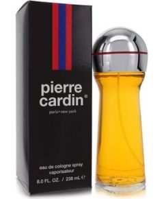 Pierre Cardin Pour Monsieur EDC 240ml Vīriešu Smaržas