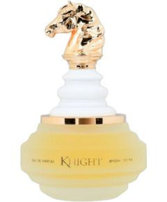 Armaf Checkmate White Knight EDP 100ml Женские духи