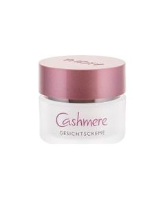Alcina Cashmere Day Cream 50ml Ķermeņa kosmētika