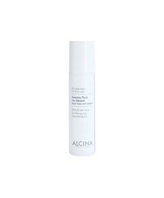 Alcina Facial Tonic With Alcohol - Skin tonic with alcohol 200ml Ķermeņa kosmētika