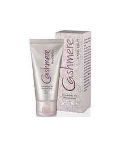 Alcina ( Cashmere Hand Balm) 50 ml 50ml Ķermeņa kosmētika