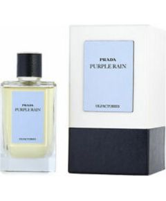 Prada Olfactories Purple Rain EDP 100ml Духи унисекс