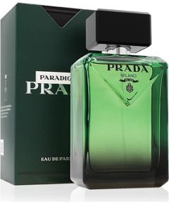 Prada Paradigme EDP 30ml Мужская парфюмерия