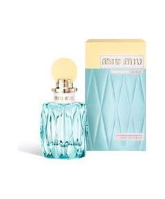 Miu Miu L´Eau Bleue EDP 100ml Женские духи