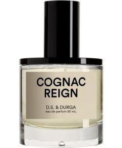 Ds & Durga Cognac Reign EDP 50ml Духи унисекс