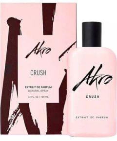 Akro Crush Extrait de Parfum 100ml Unisex Smaržas