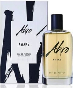 Akro Awake EDP 100ml Unisex Smaržas