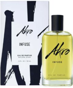 Akro Infuse EDP 100ml Духи унисекс