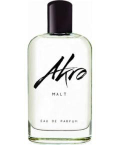 Akro Malt EDP 30ml Unisex Smaržas