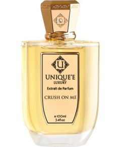 Uniquee Luxury Crush On Me Extrait de Parfum 100ml Духи унисекс