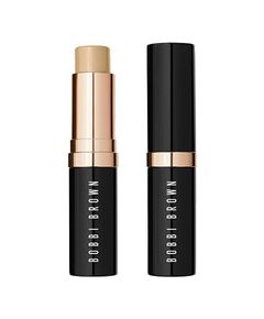 Bobbi Brown Skin Foundation Stick 9 g Warm Sand Dekoratīvā kosmētika