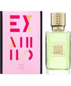 Ex Nihilo Viper Green EDP 100ml Духи унисекс