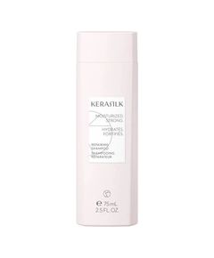 Kerasilk Essentials Repairing Conditioner 75ml Smaržas - NESAKĀRTOTS