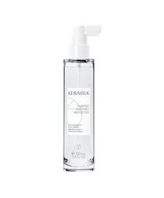 Kerasilk Specialists Anti-Dandruff Scalp Serum - Vlasové sérum proti lupům 100ml Уход за волосами