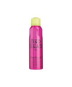 Tigi Bed Head Headrush Spray 200ml Matu kopšana